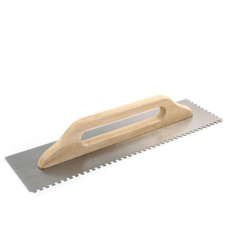 Fixkam 480 mm