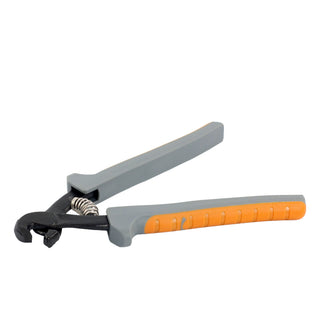 Keramiktång Softgrip papegoj