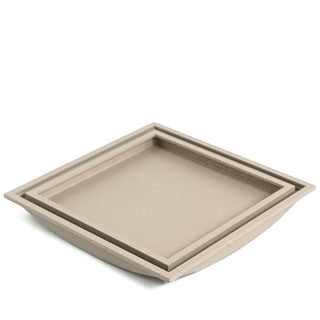 Golvbrunnssil Tile In Frame 147 Sandsten
