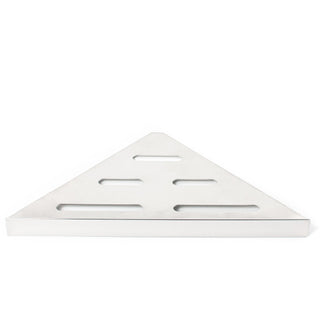 Duschhylla hörn Tile In Air Blank