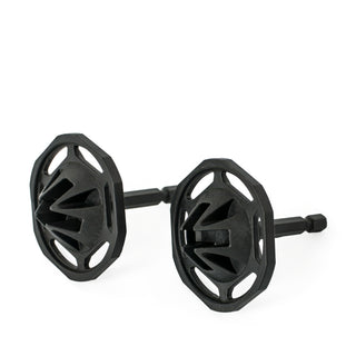 Spin Level Skruvborttagare