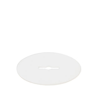 Spin Level Startset 1,8 mm