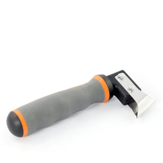 Silikonborttagare Softgrip