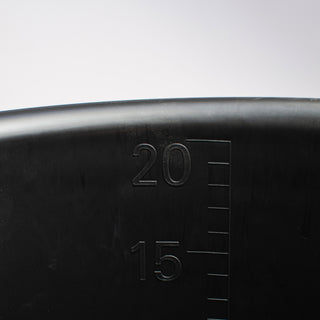 Hink 20 liter Heavy Duty