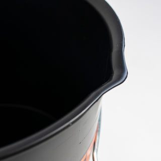 Hink 20 liter Heavy Duty