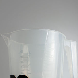 Litermått (2 liter)