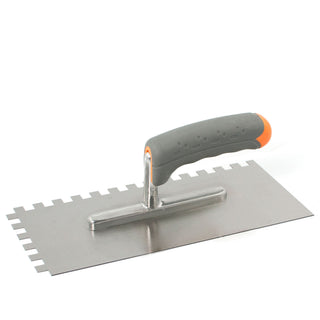 Fixkam Softgrip
