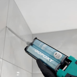 GoPoxy Epoxifog