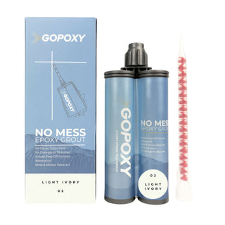 GoPoxy Epoxifog
