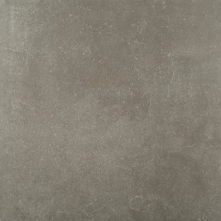 Ceramica Granitkeramik - Piasent #01 Stål