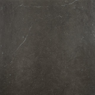 Ceramica Granitkeramik - Piasent #01 Kol