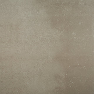 Ceramica Granitkeramik - Piasent #01 Lera
