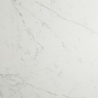 Ceramica Granitkeramik - Marmor #01 Carrara