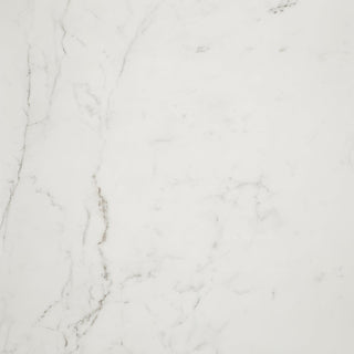 Ceramica Granitkeramik - Marmor #01 Calacatta