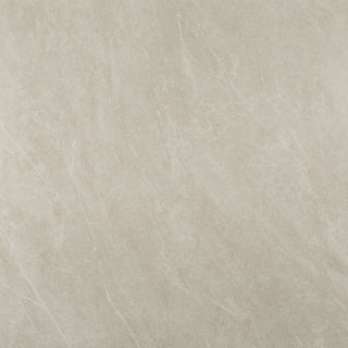 Ceramica Granitkeramik - Sten #01 Vit