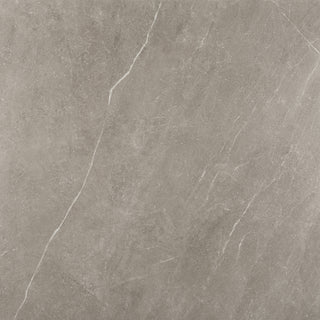 Ceramica Granitkeramik - Sten #01 Grå