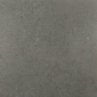 Ceramica Granitkeramik - Kalksten #02 Mörk