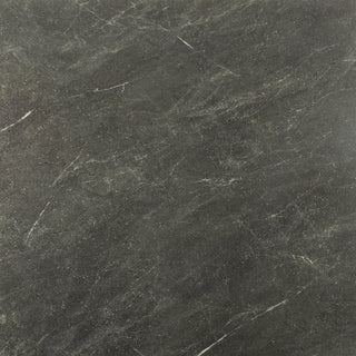 Ceramica Granitkeramik - Sten #01 Svart