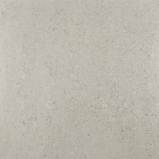 Ceramica Granitkeramik - Kalksten #02 Grå