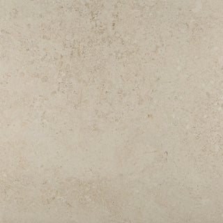 Ceramica Granitkeramik - Kalksten #02 Varm
