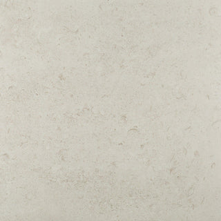 Ceramica Granitkeramik - Kalksten #02 Vit