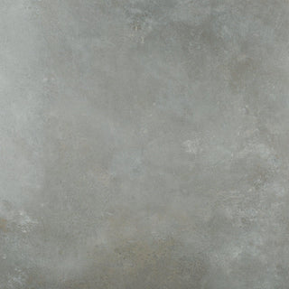 Ceramica Granitkeramik - Betong #01 Lera