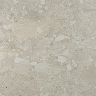 Ceramica Granitkeramik - Ceppo di Gre #01 Elfenben