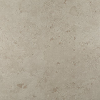 Ceramica Granitkeramik - Kalksten #01 Grå