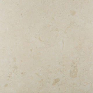 Ceramica Granitkeramik - Kalksten #01 Sand