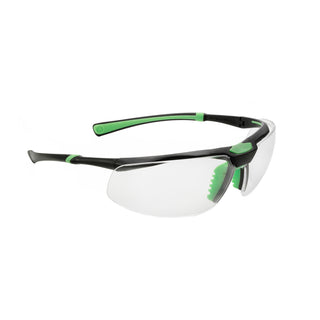 Skyddsglasögon UNIVET 5X3