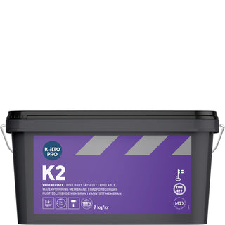Kiilto K2 Folielim