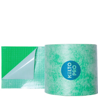 Kiilto Kerasafe Corner Tape