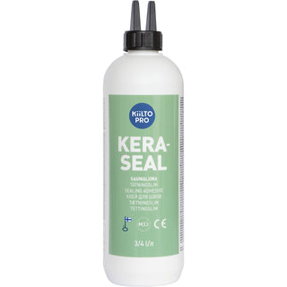 Kiilto KeraSeal 750ml
