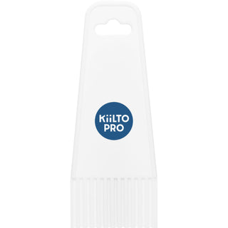Kiilto KeraSeal Limspridare