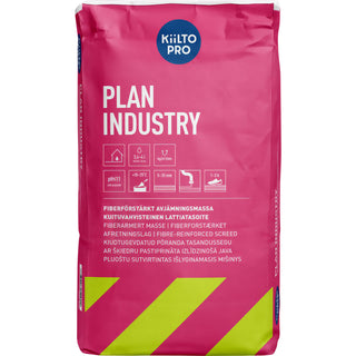 Kiilto Pro Plan Industry 20 kg