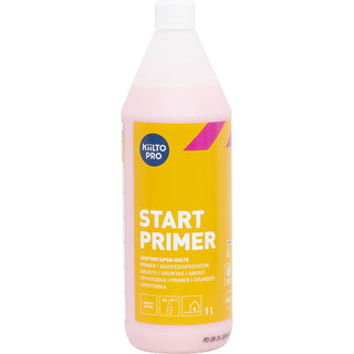 Kiilto Start Primer