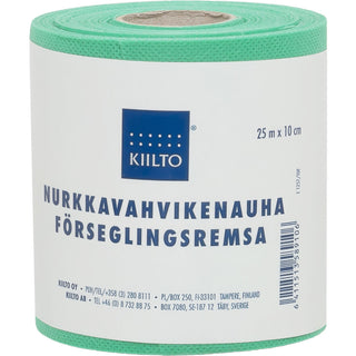 Kiilto Fiberremsa 10 cm