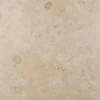 Ceramica Granitkeramik - Kalksten #01 Natur