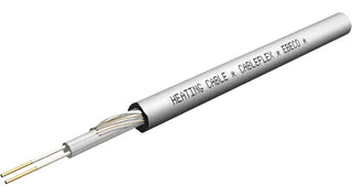 Golvvärmepaket EBECO Cable Kit 500