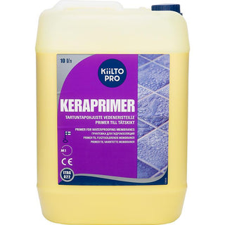 Kiilto Keraprimer