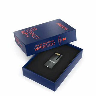 Wifi-modul EBECO EB-Connect WiFi