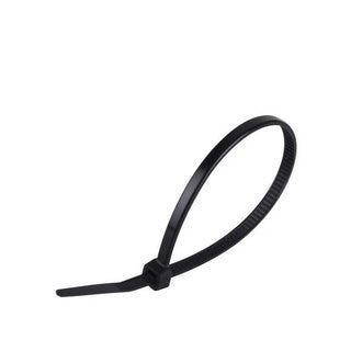 Buntband