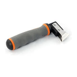 Silikonborttagare Softgrip