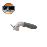 Switch fixkammar