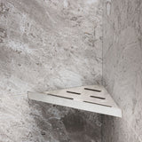 Duschhylla hörn Tile In Air Blank
