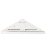 Duschhylla hörn Tile In Air Blank