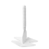Spin Level Startset 1,0 mm