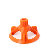 Spin Level Startset 1,0 mm