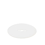 Spin Level Startset 1,8 mm