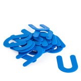 Fogdistans "U"